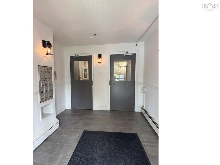 Property Photo:  401 32 Veronica Drive  NS B3N 3A3 