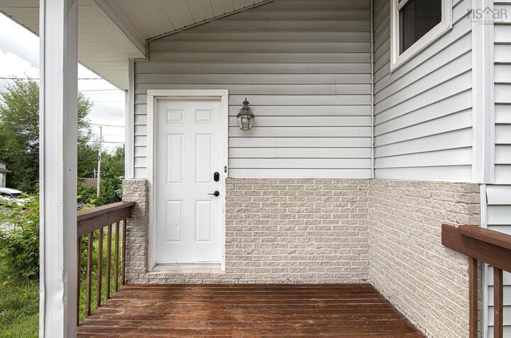Property Photo: 14 Noria Crescent NS B4E 2L9
