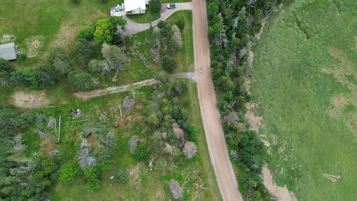 Property Photo:  Lot Bm-8 Portapique Beach Road  NS B0M 1B0 