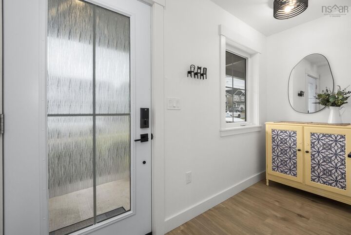 Property Photo:  18 Jessome Avenue  NS B2S 0K6 