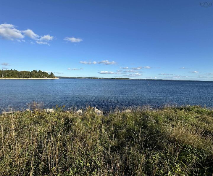 Photo de la propriété: Highway 3 NS B0J 2E0
