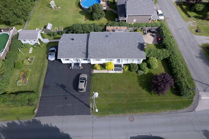 Property Photo:  74 Church Street  NS B1Y 1G3 