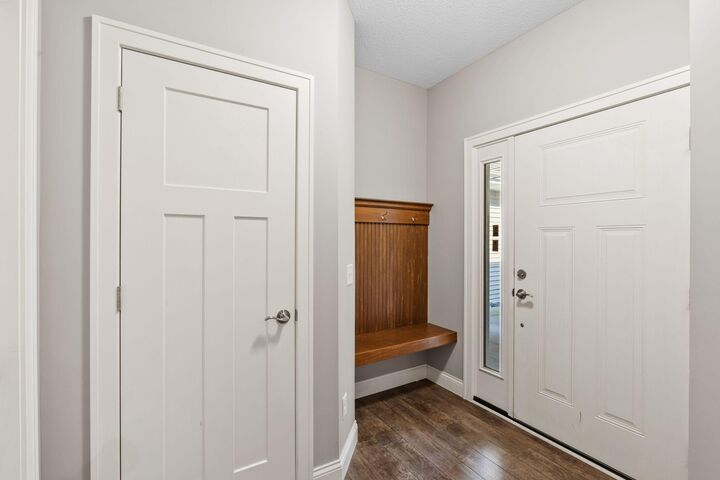 Property Photo:  620 Liberty Way  MN 55127 
