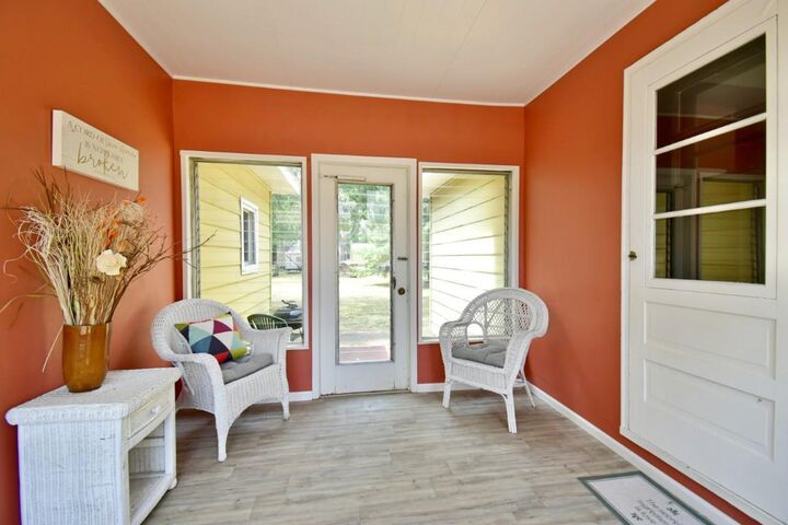 Property Photo: 255 Waite Avenue N MN 56387