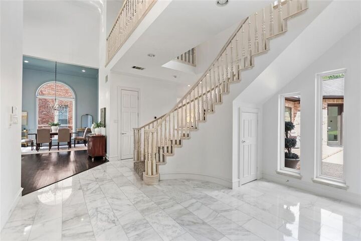 Property Photo: 1308 Chesapeake Drive TX 75093