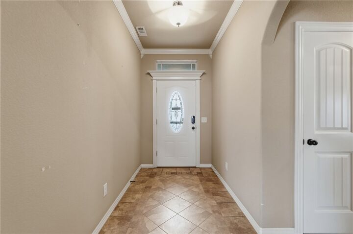 Property Photo:  6011 S 38th Street  AR 72758 