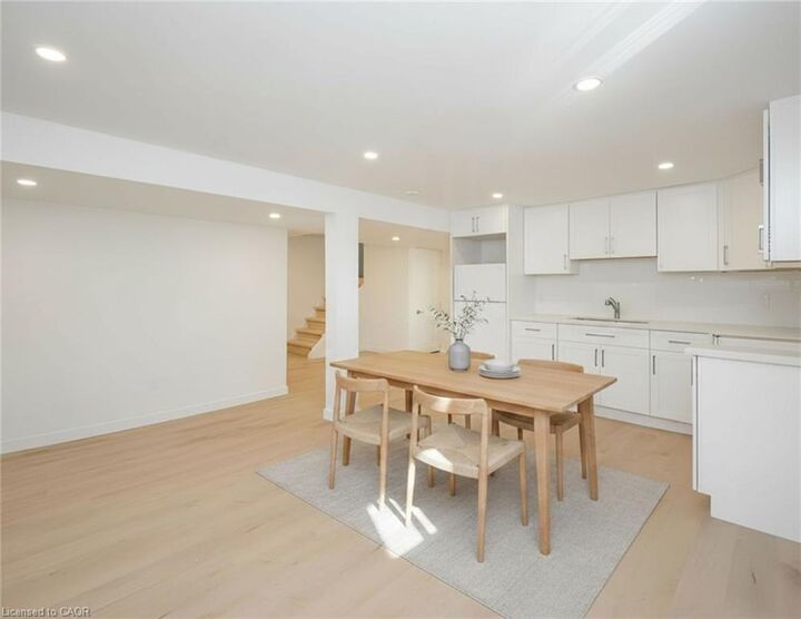 Property Photo:  781 Ninth Avenue Lower  ON L8T 2A7 