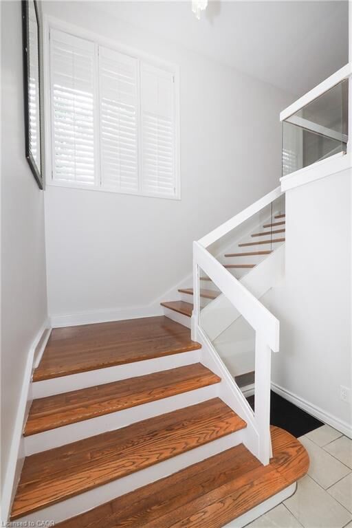 Property Photo: 181 Lincoln Road ON N2J 2P2