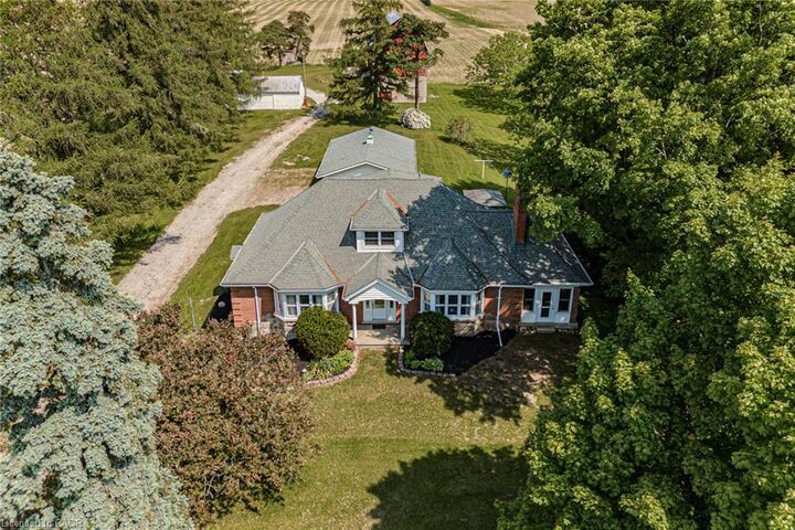 573 Highway 6 — photo 1