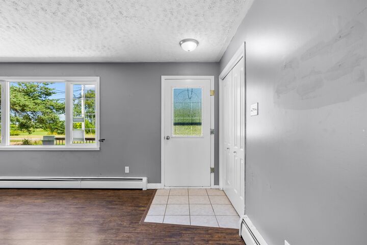 Property Photo:  615 Brackley Point Road  PE C1E 1E3 