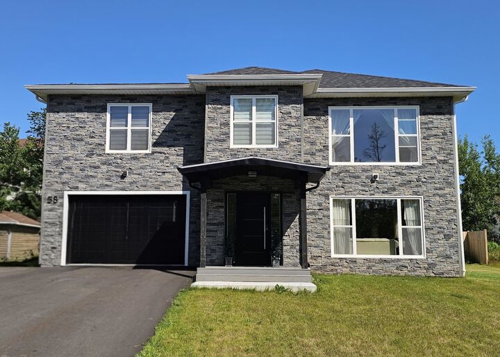 58 England Circle — photo 1