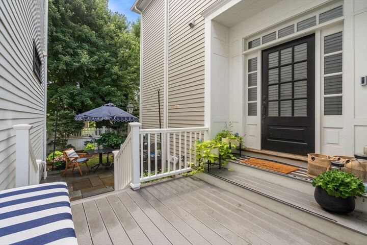 Property Photo: 32 Maple Lane 32 MA 02052