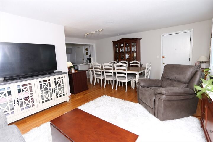 Property Photo:  540 Granby Rd 73B  MA 01075 