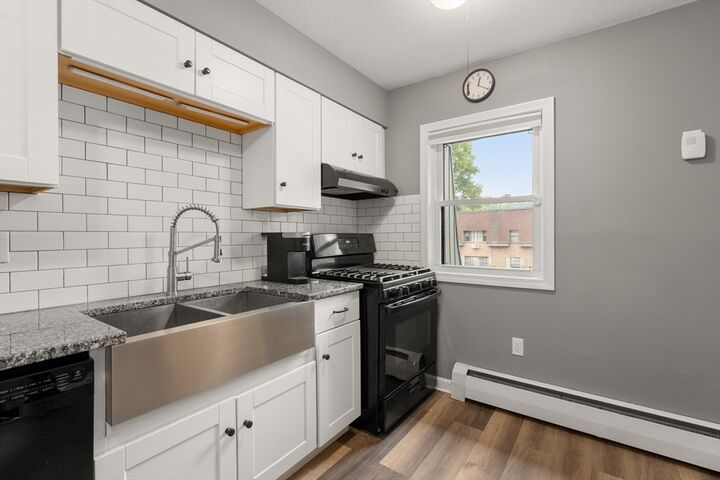 Property Photo:  549 Russell Rd 3C  MA 01085 