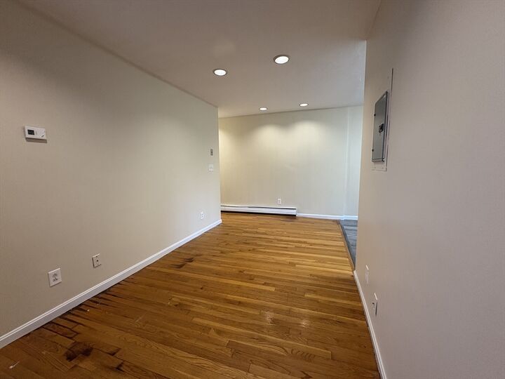 Property Photo: 6 Northey 3 MA 01970