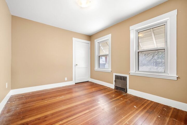 Property Photo: 132 West Street MA 02148