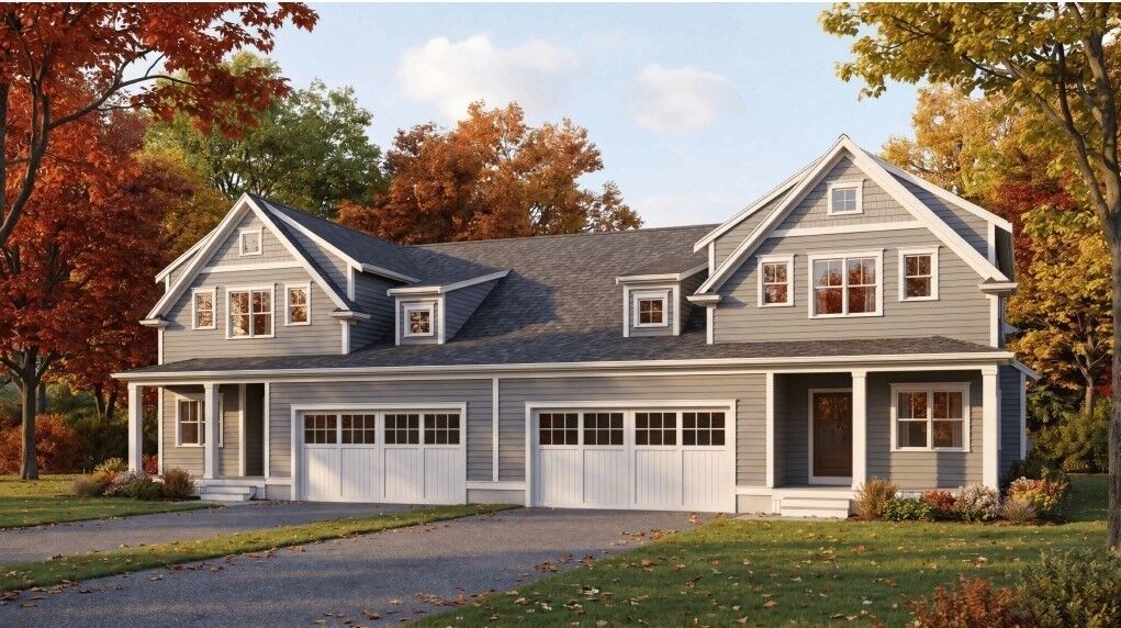 Property Photo:  47 Pine Tree Road 47  MA 01520 