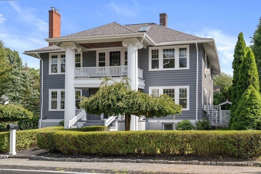 Property Photo:  542 Eliot St 1  MA 02186 