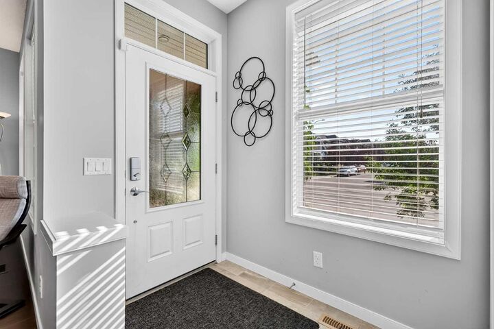 Property Photo:  213 Auburn Meadows Way SE  AB T3M 2H8 