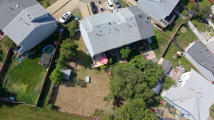 Property Photo: 134 Wylie Place AB T9H 4R4