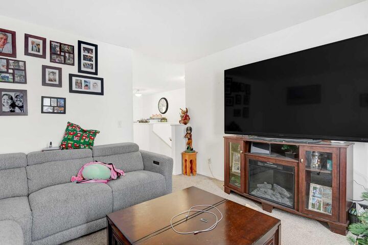 Property Photo: 7209 105 Street AB T8W 2S6