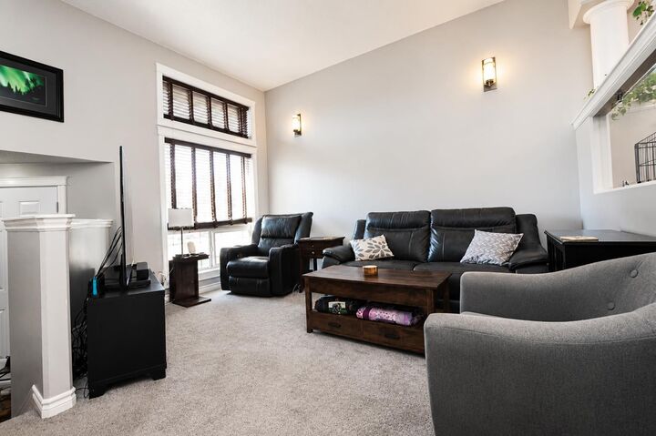 Property Photo:  10934 67 Avenue  AB T8W 2W3 