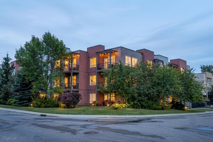3600 15A Street SW 118 — photo 1
