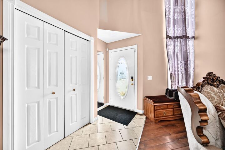 Property Photo: 308 Taracove Estate Drive NE AB T3J 5A1