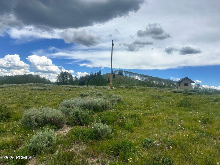 Property Photo:  5465 Lone Hill Drive 1 &Amp 2  UT 84049 