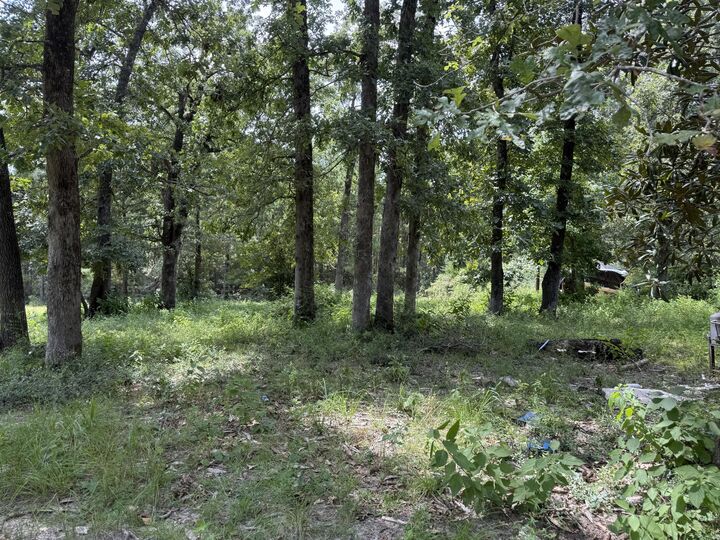 Property Photo: 971 Bears LA 70634
