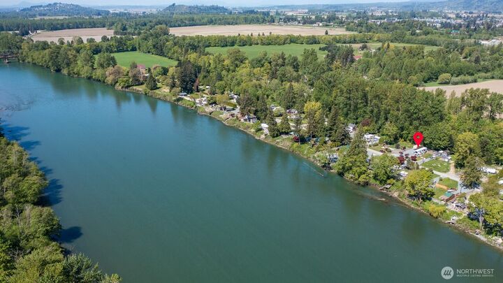 Property Photo: 23727 Cove Road WA 98284