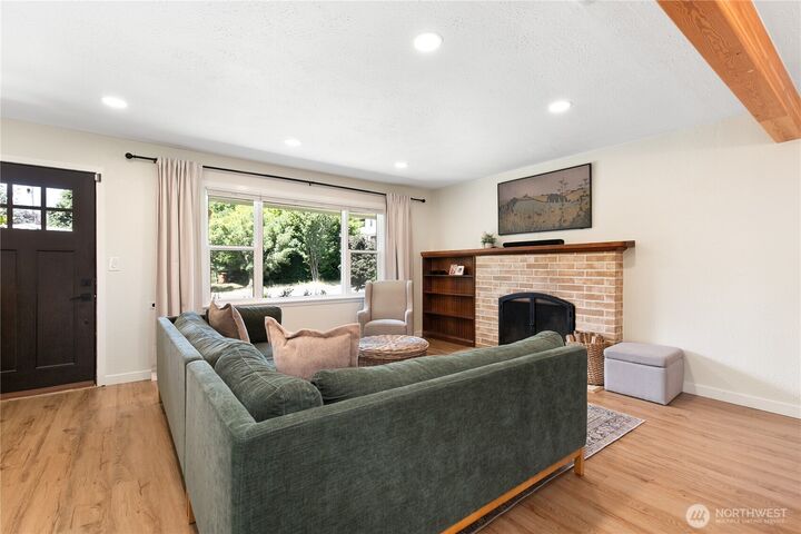 Property Photo:  3914 N 19th Street  WA 98406 
