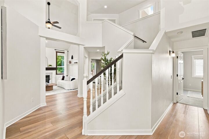 Property Photo:  23232  9th Place W  WA 98021 