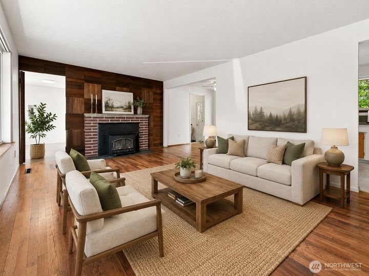 Property Photo:  8825  36th Street W  WA 98466 