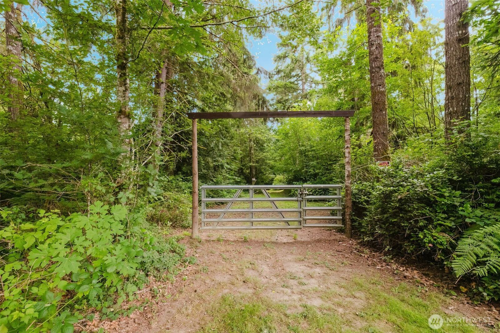 Property Photo:  0 SE Yakima Street  WA 98367 