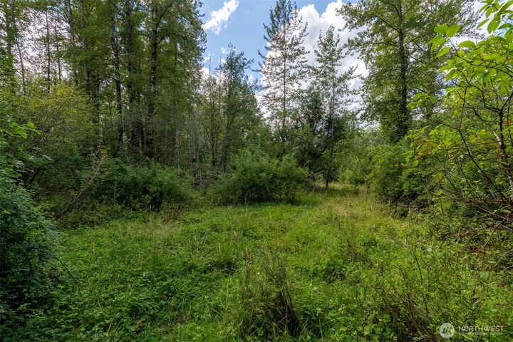 Property Photo:  28901  State Route 706  WA 98304 