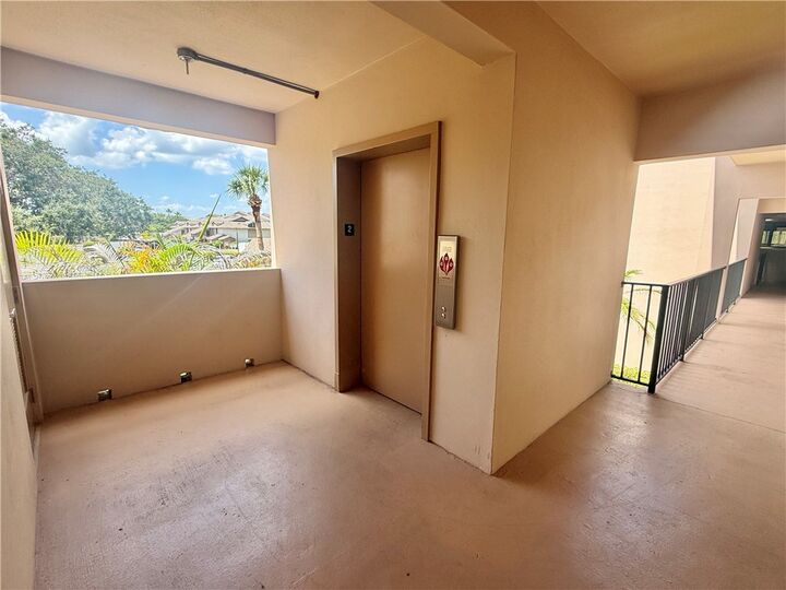 Property Photo:  6175 S Mirror Lake Drive 207  FL 32958 