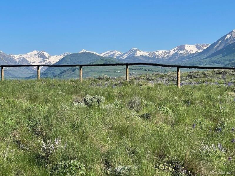Property Photo:  376 Wapiti Lane  CO 81224 