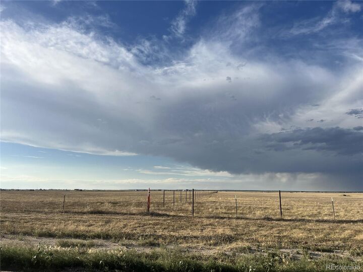 Property Photo:  Tbd County Road 96  CO 80650 