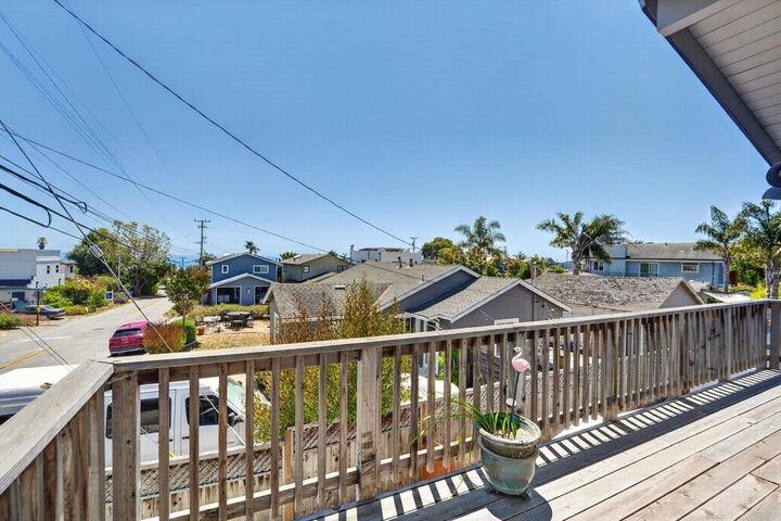 Property Photo: 181 Mar Vista Drive CA 95003