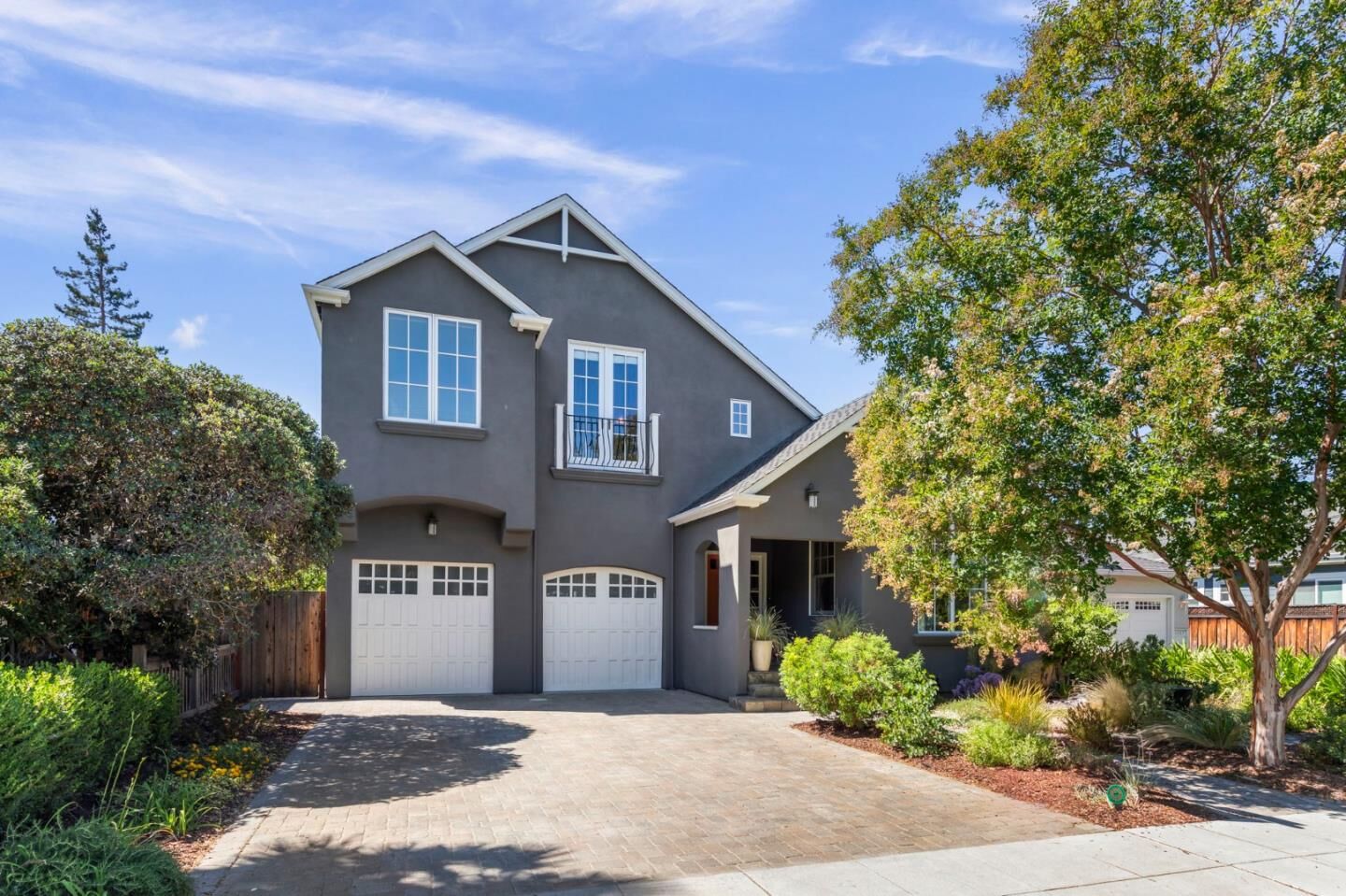 Property Photo: 1373 Hester Avenue CA 95126