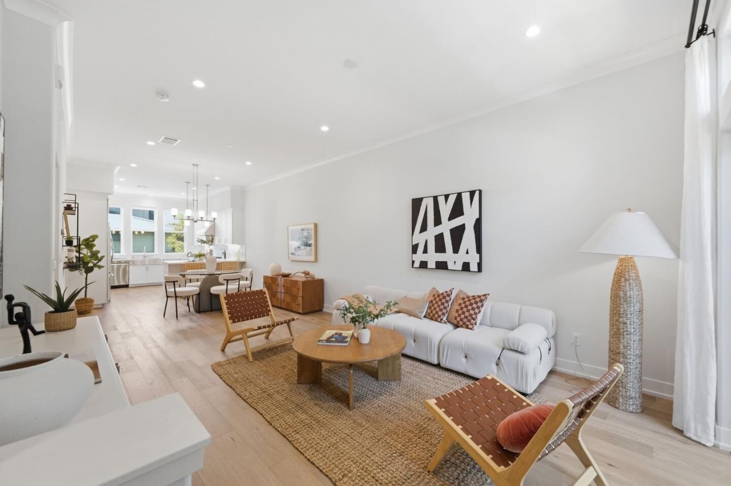 Property Photo:  316 Scarlett Terrace  CA 94043 
