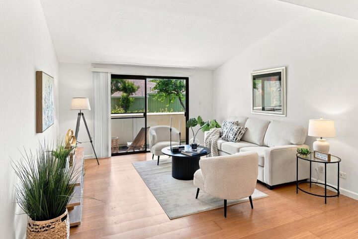 Property Photo: 811 Marcie Circle CA 94080