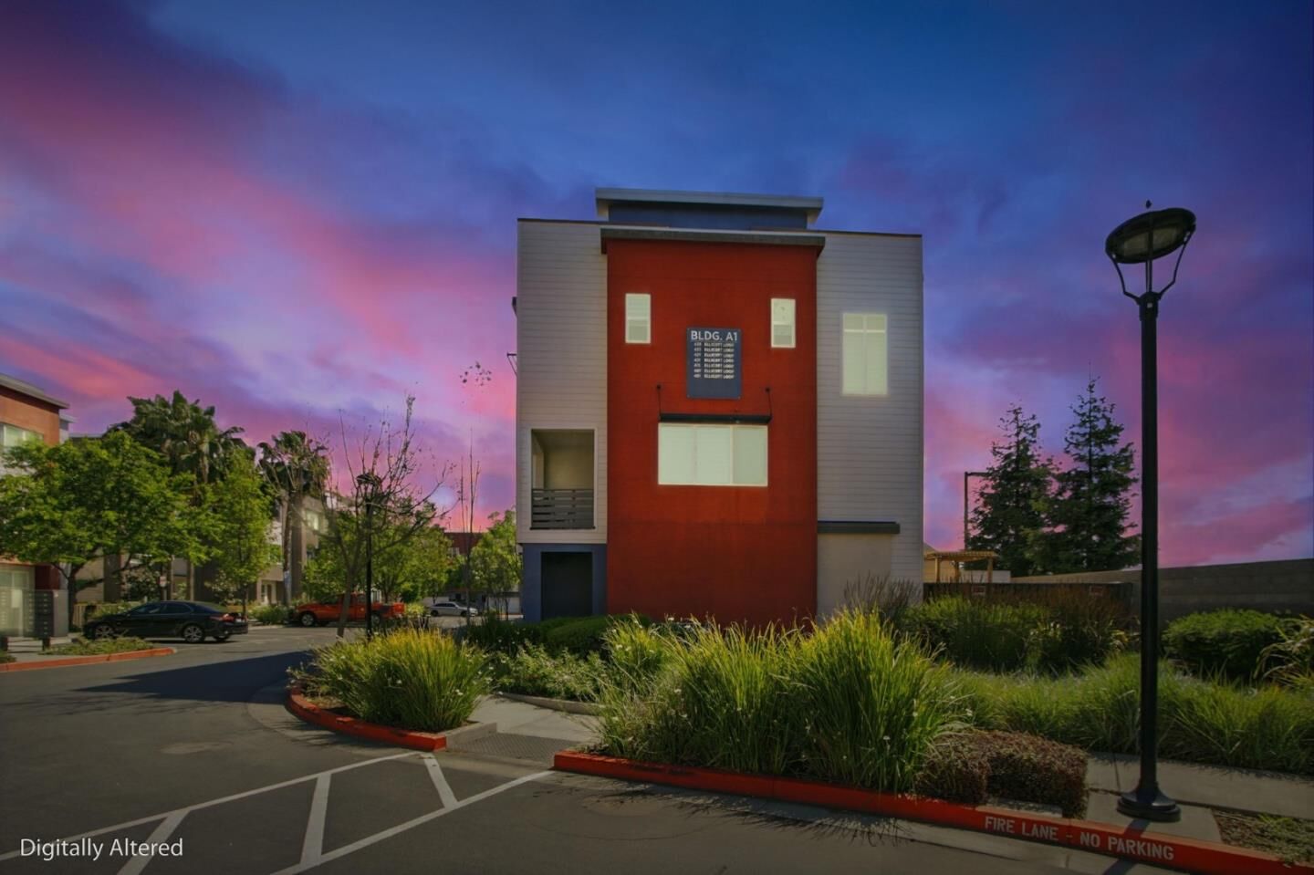 Property Photo:  439 Ellicott Loop  CA 95123 