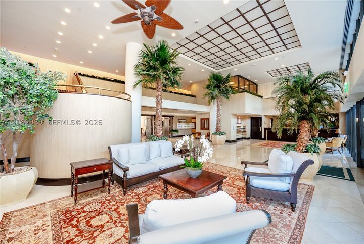 Property Photo:  151 Crandon Blvd 524  FL 33149 