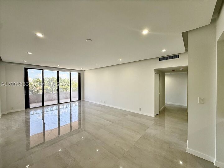 Property Photo:  151 Crandon Blvd 524  FL 33149 