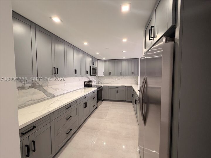 Property Photo:  151 Crandon Blvd 524  FL 33149 