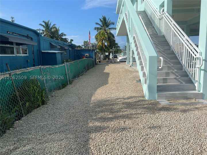 Property Photo: 456 Bahia Honda Rd FL 33037