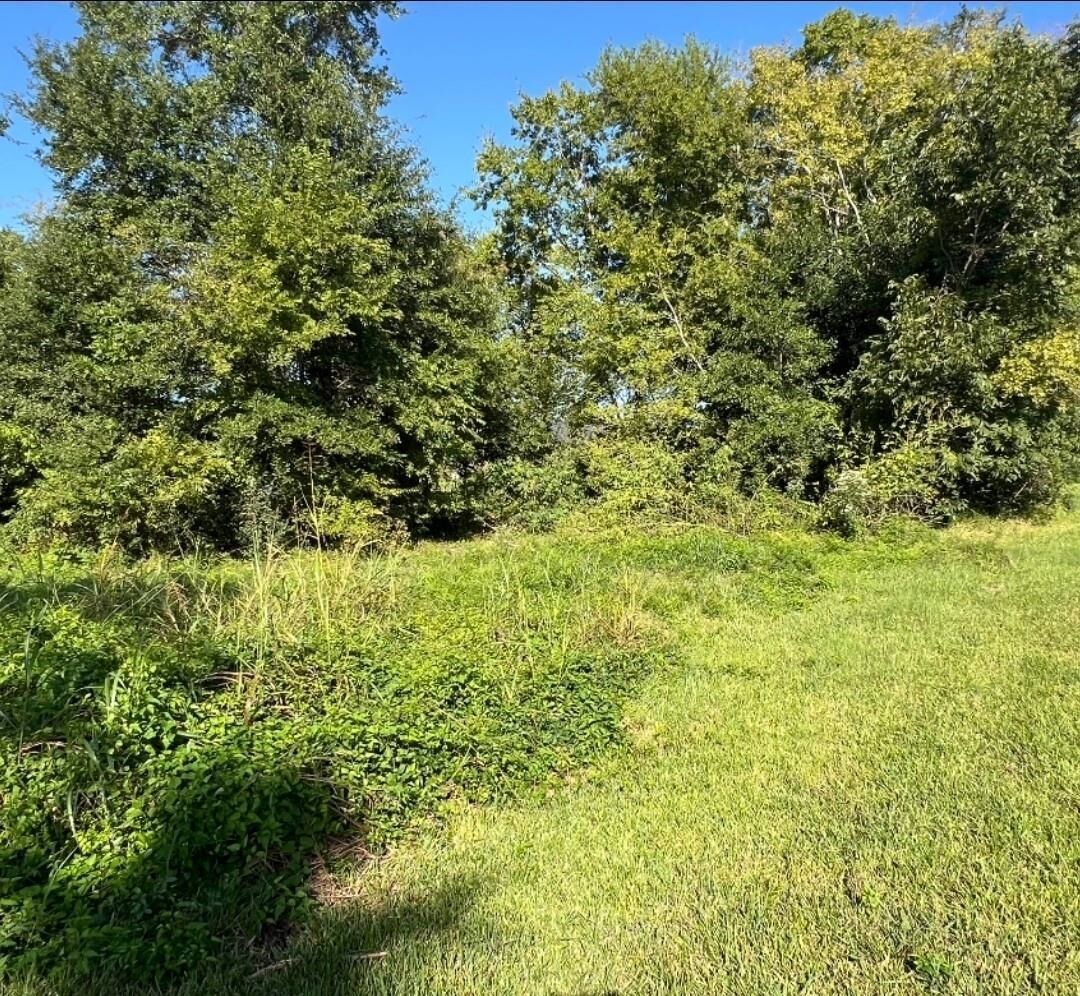 Property Photo: 1400 W Virginia St. TX 77705