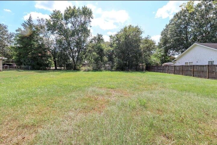 Property Photo:  9395 Josey St.  TX 77707 